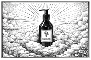 sabonete liquido realindo